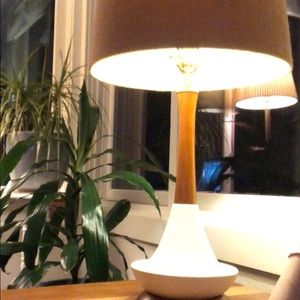 Meet your Posher, Lana